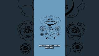 The Psychology of Overthinking Explained