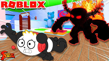 Download Combo Panda In Roblox Daycare 2 Mp3 Free And Mp4 - roblox daycare 2 story