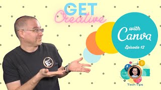 Torah Tech Tips: Episode 12