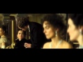 Anna Karenina Clip #2