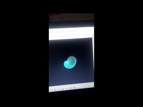 Python turtle graphic design   #python #shorts #short #turtle #coding #programing @shivam2.067