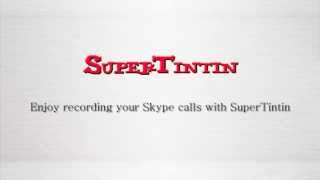 How to record Skype calls without a time limit screenshot 3