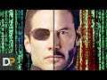 Neo Será Mucho Más Oscuro En Matrix 4