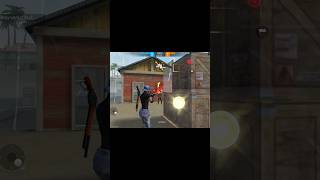 scoping hack 😱 #freefire #apelapatohighlights #freefireshorts #whiteff #shorts #aimbotpotente