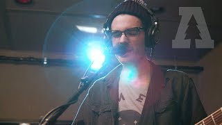 Slaughter Beach Dog - Pretty Ok Sleepwalking Audiotree Live