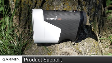 Support: Getting Started with the Approach® Z82