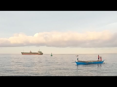 Video: Mga ideya kung saan pupunta sa pamamahinga sa Pebrero 2020 sa ibang bansa sa tabi ng dagat