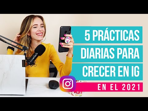 Video: 5 Bloggers De Instagram Más Extraños