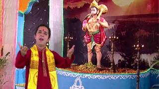 Subscribe our channel: http://www./tseriesbhakti hanuman bhajan: jay
balaji, hanumaan album name: balaji ki chauki singer: sandeep
kapoor,tanu...