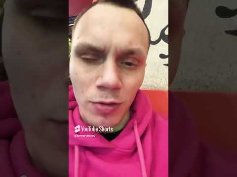 Мигранты в России #qirgizston #таджикистан #новости #узбек #stitch #узбекистан #прикол #лот #юмор
