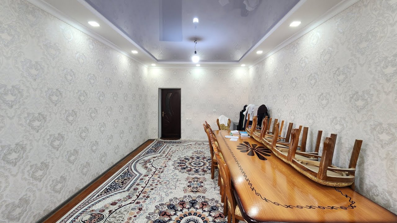 Урганч амина дукон ёнида 3 хона 94 м² кв сотилади ХОРАЗМ УЙ ЖОЙ НАРХЛАРИ 2026 УРГАНЧ УЙ ЖОЙ 2026