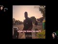 This is Why People Hate Cops