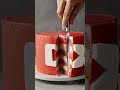 Knife Cutting YouTube Cake 🎂 | Oddly Satisfying ASMR #asmr #satisfying#oddlysatisfying#shorts #viral