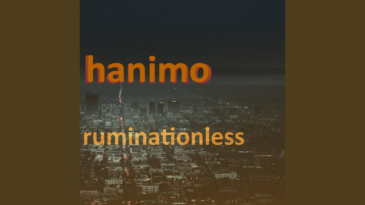 Watch Everytingle on YouTube Watch Everytingle on YouTube