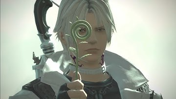 FF14 Shadowbringers Part 10: The Kingdom of Il Mheg "The Land of True Evil"