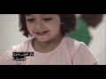 سواعد الإخاء الجزءالاول الحلقة الثامنه عشر 2013 سواعد الإخاء الجزءالاول الحلقة الثامنه عشر 2013