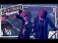 L'INCONTRO CHE CAMBIA TUTTO: Chloe e Rachel | Life is Strange: Before the Storm Gameplay ITA #1