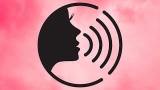 Compact Pleasure Vib For Women