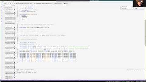 Postgres: Partitioning + FDW / foreign partitions