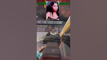 #apexlegends #apexlegendsclips #apex #girlgamer #controller #apexlegendclip #apexlegendshighlights