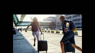 5 Travel Mistakes That Can Ruin Your Trip!