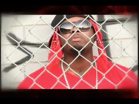 Jon Geezy Gangbang Muzik Feat Waka Flocka Flame