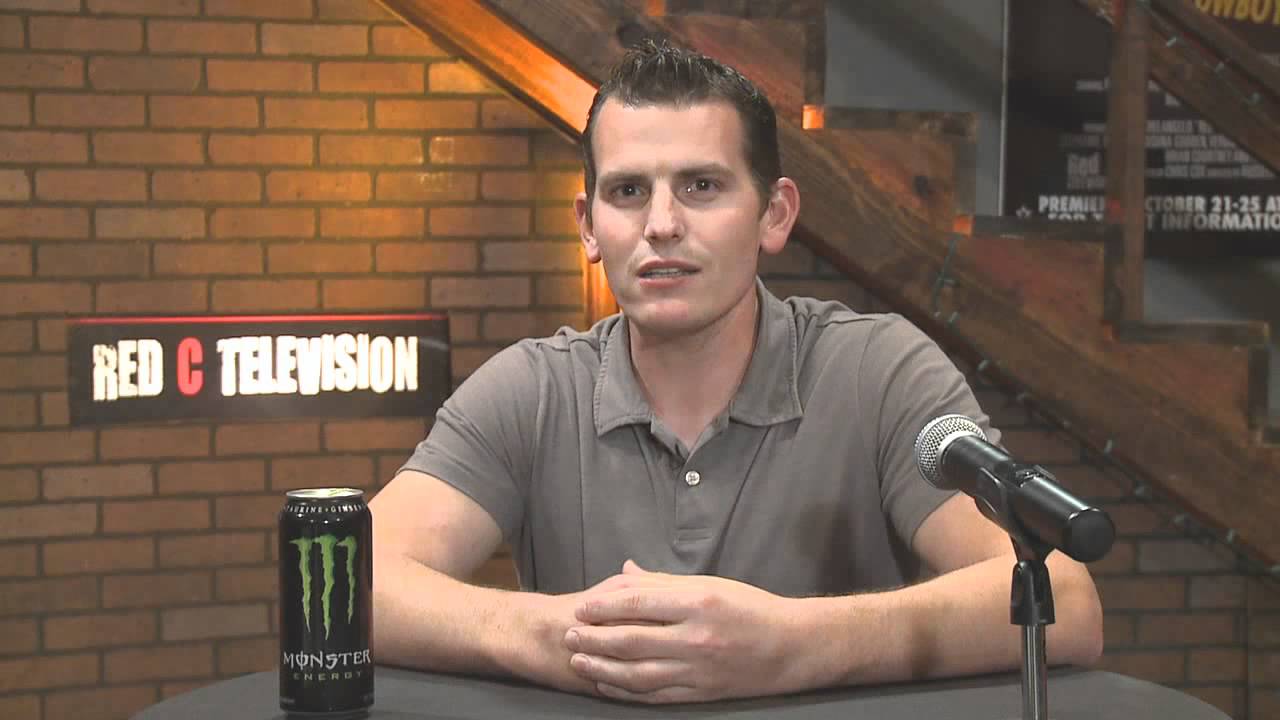 SHOWCASE SOLUTIONS - DROUGHT RECOVERY