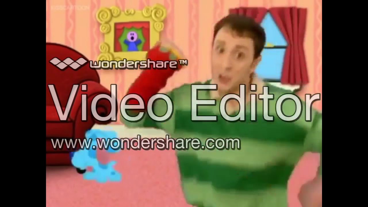 Mailtime Puppets Theme With A Sock Puppet YouTube