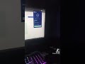 Strok network viral airdrop #crypto #airdrop #binnance