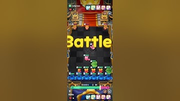 Soul Dian siêu lỗi. Hạ bệ top player #randomdice #rollroll