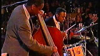 Jeff Tain Watts - stomping at the savoy.mp4