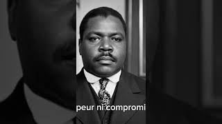 partie 7 l'histoire de Marcus Garvey #histoireafricaine #afrique #afrique