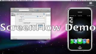 How to SSH into iPhone on Mac