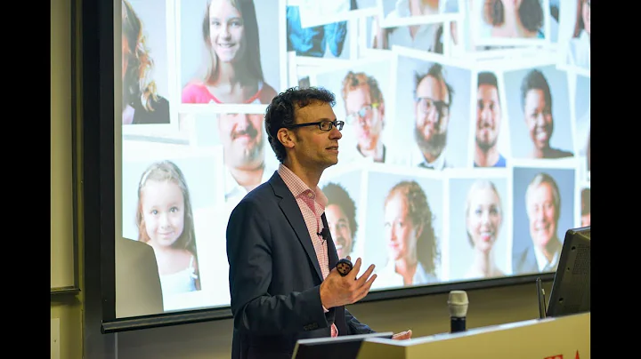 Eric Stone: A Quiet Epidemic: The increase of DVA ...
