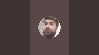 Smart Hero Kartik is live!