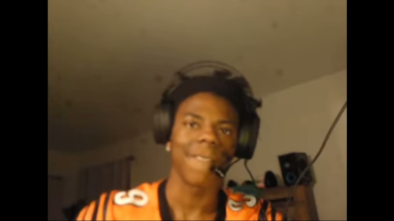 27 kills 3 deaths // Snd MW