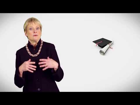 Careers in the Transient Advantage Economy Careers in the Transient Advantage Economy