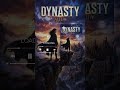MIIA - Dynasty | Cinematic Epic Orchestra