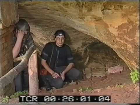 Доложский Погост Заручье