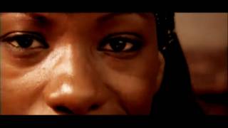 Lady - Dance To The Music Official Video