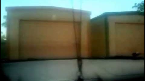 Factory sound system in a chevy cobalt