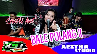Download Lagu BALE PULANG ll (JUSTY ALDRIN ft. TOTON CARIBO) //COVER KST MUSIC//LASTRI//AEZTHA STUDIO MP3 Download Lagu BALE PULANG ll (JUSTY ALDRIN ft. TOTON CARIBO) //COVER KST MUSIC//LASTRI//AEZTHA STUDIO MP3