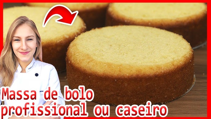 Bolo em Formato de Maleta de Maquiagem! #massaamanteigada