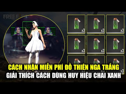 Video: Lốp Thiên Nga: Làm Thế Nào để Làm