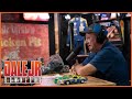 Dale Jr. Download with Ken Schrader: Greatest Story Ever Told & Greatest Moment in DJD History