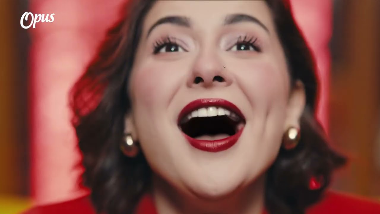 The New OPUS 🍫✨ | Dil Walon Ki Chocolate