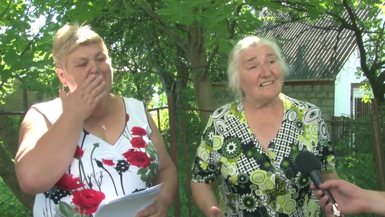 PravdaYE - The cascade mini-hydropower plant: new technologies by old methods open virgin media super hub