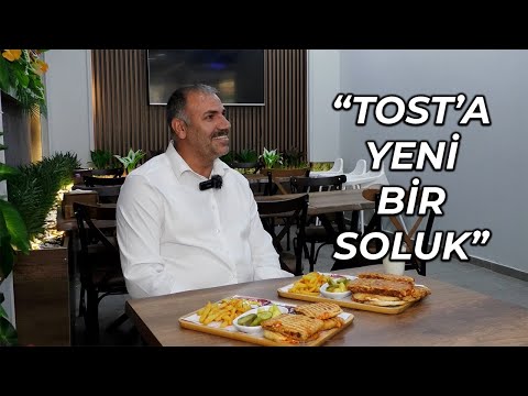 Dada Medya Tv Geleneksel Lezzetin Modern Çağa Uyumu | Meslekler ve Hikayeleri