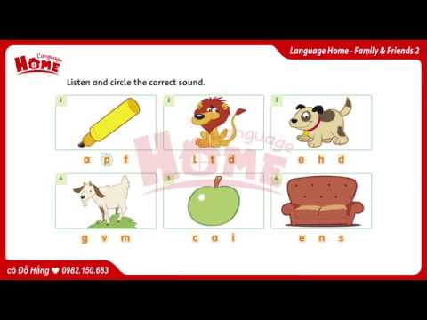 Circle the correct answer. My test circle the correct option ответы. Рисунок национального блюда монголы. Английский circle the correct answer. Listen and circle the correct.