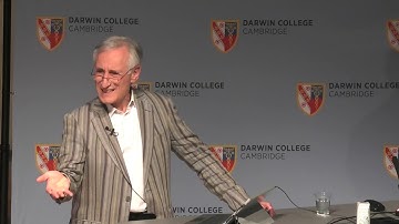 Computer Vision by Andrew Blake